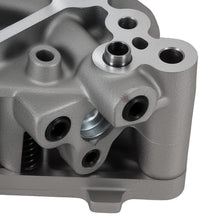 Load image into Gallery viewer, Oil pump suitable for BMW 228i 328i 428i 528i N20 2.0L 11417610378 Aluminum