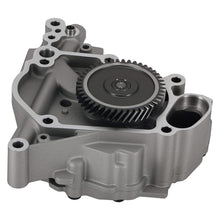 Load image into Gallery viewer, Oil pump suitable for BMW 228i 328i 428i 528i N20 2.0L 11417610378 Aluminum