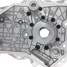 Load image into Gallery viewer, Oil Sump Aluminum suitable for Fiat 500x Tipo 1.6L Petrol 2014-2022 04693103AA