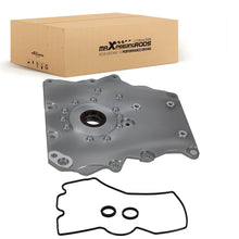 Load image into Gallery viewer, Oil Sump Aluminum suitable for Fiat 500x Tipo 1.6L Petrol 2014-2022 04693103AA