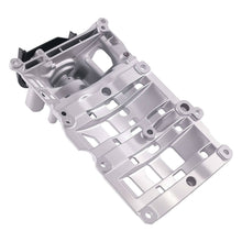 Load image into Gallery viewer, Motor olie pomp aluminium geschikt voor BMW 5er F10 518d 520d 2009-2016 8518405