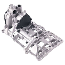 Load image into Gallery viewer, Motor olie pomp aluminium geschikt voor BMW 5er F10 518d 520d 2009-2016 8518405
