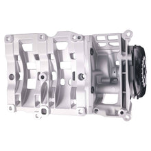 Load image into Gallery viewer, Motor olie pomp aluminium geschikt voor BMW 5er F10 518d 520d 2009-2016 8518405