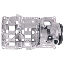 Load image into Gallery viewer, Motor olie pomp aluminium geschikt voor BMW 5er F10 518d 520d 2009-2016 8518405