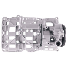 Load image into Gallery viewer, Motor olie pomp aluminium geschikt voor BMW 5er F10 518d 520d 2009-2016 8518405
