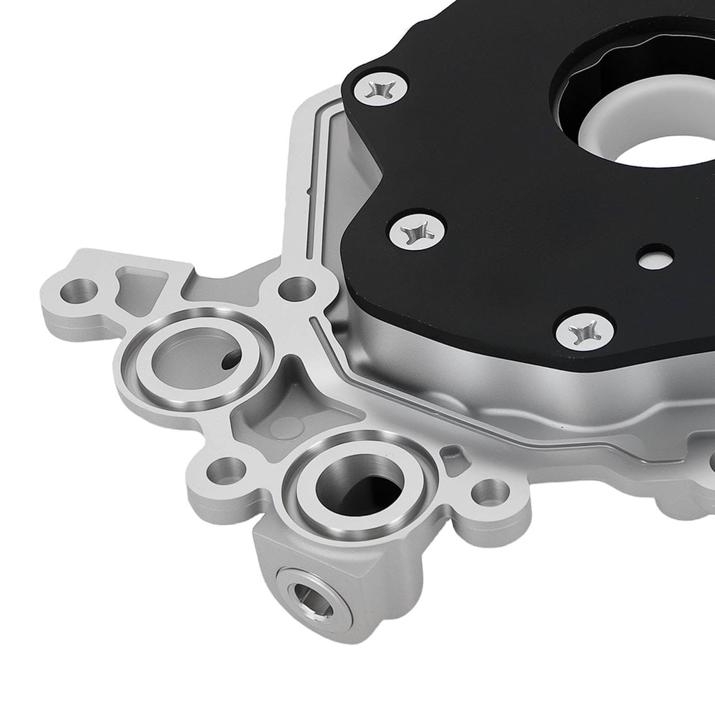 Oil pump suitable for Peugeot 208 308 2008 3008 Diesel 1.6 HDi 2013-2021 1614411380