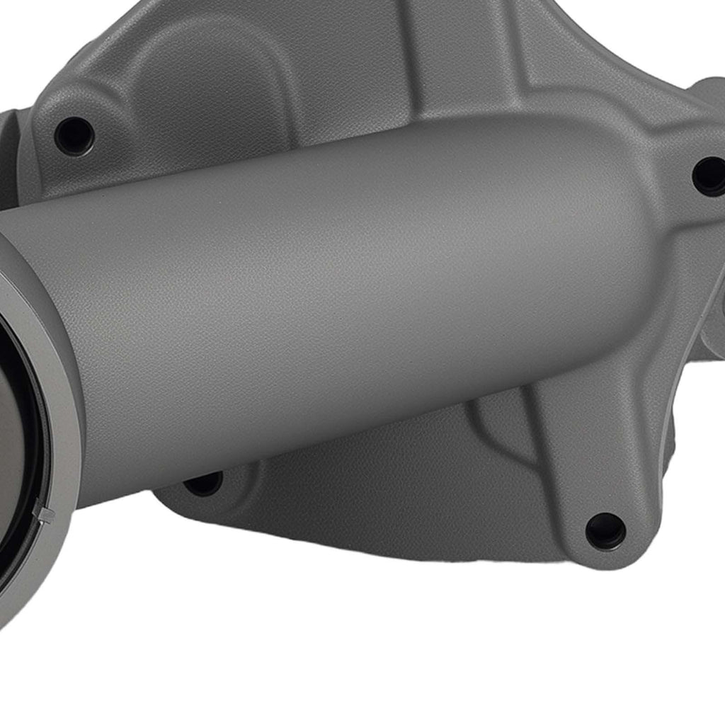 Oil Pump suitable for VW Golf Jetta Passat 2.8L V6 1993-2005 021115105B