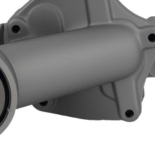 Load image into Gallery viewer, Oil Pump suitable for VW Golf Jetta Passat 2.8L V6 1993-2005 021115105B