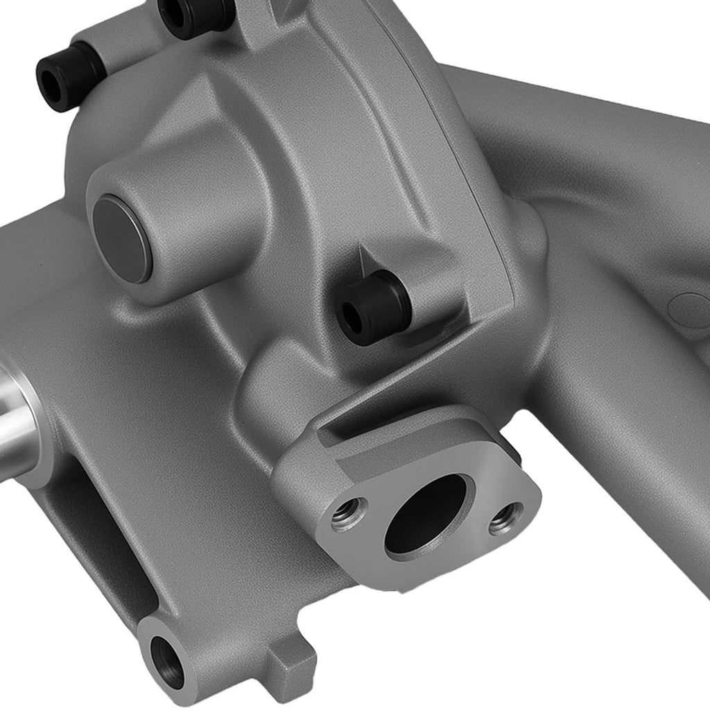 Oil Pump suitable for VW Golf Jetta Passat 2.8L V6 1993-2005 021115105B