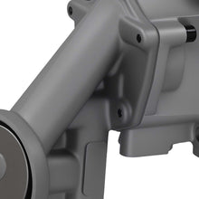Load image into Gallery viewer, Oil Pump suitable for VW Golf Jetta Passat 2.8L V6 1993-2005 021115105B