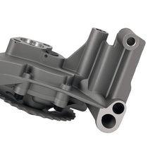 Load image into Gallery viewer, Oil pump suitable for Audi A3 A4 A6 TT suitable for VW Beetle suitable for Golf Passat suitable for Seat Altea Ibiza suitable for Skoda 1.8T