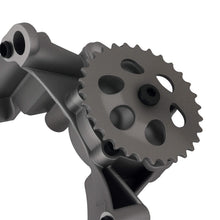 Load image into Gallery viewer, Oil pump suitable for Audi A3 A4 A6 TT suitable for VW Beetle suitable for Golf Passat suitable for Seat Altea Ibiza suitable for Skoda 1.8T