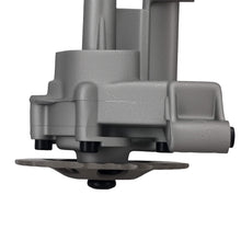 Load image into Gallery viewer, Oil pump suitable for Audi A3 A4 A6 TT suitable for VW Beetle suitable for Golf Passat suitable for Seat Altea Ibiza suitable for Skoda 1.8T