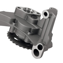 Load image into Gallery viewer, Oil pump suitable for Audi A3 A4 A6 TT suitable for VW Beetle suitable for Golf Passat suitable for Seat Altea Ibiza suitable for Skoda 1.8T