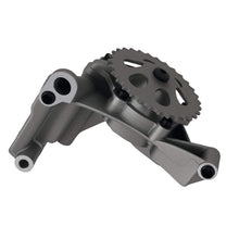 Load image into Gallery viewer, Oil pump suitable for Audi A3 A4 A6 TT suitable for VW Beetle suitable for Golf Passat suitable for Seat Altea Ibiza suitable for Skoda 1.8T