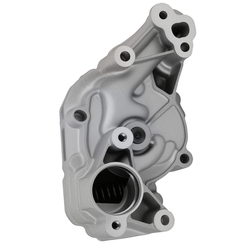 Oil pump suitable for Peugeot 4HB DW12RUD, AHH DW10FC 9809524280 9807727980