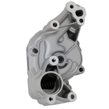 Load image into Gallery viewer, Oil pump suitable for Peugeot 4HB DW12RUD, AHH DW10FC 9809524280 9807727980