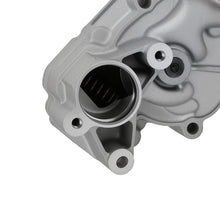 Load image into Gallery viewer, Oil pump suitable for Peugeot 4HB DW12RUD, AHH DW10FC 9809524280 9807727980