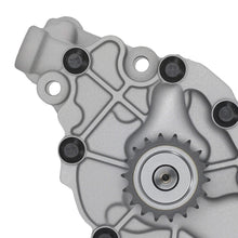 Load image into Gallery viewer, Oil pump suitable for Peugeot 4HB DW12RUD, AHH DW10FC 9809524280 9807727980
