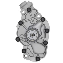 Load image into Gallery viewer, Oil pump suitable for Peugeot 4HB DW12RUD, AHH DW10FC 9809524280 9807727980
