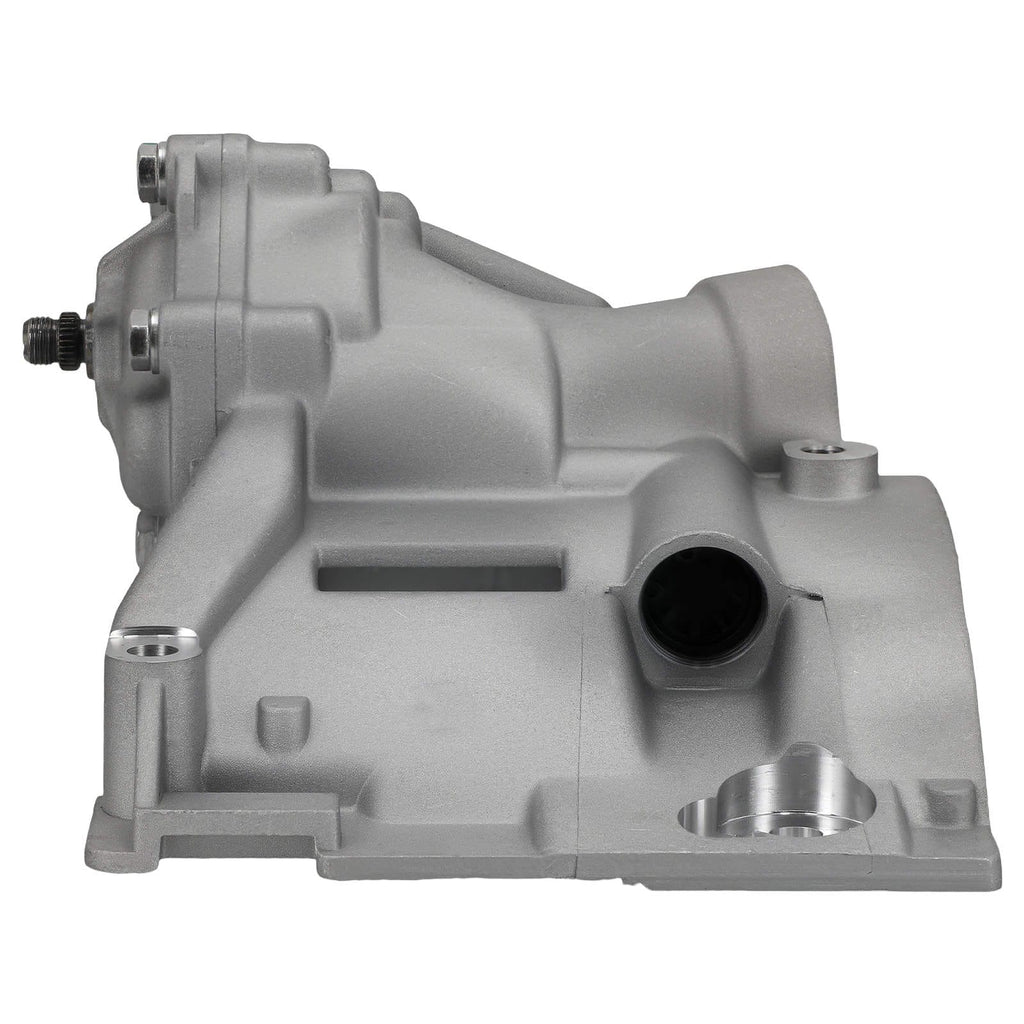 Oil pump suitable for BMW 3 Series 5 Series X3 X5 2000-2006 11417501568