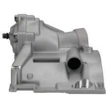 Load image into Gallery viewer, Oil pump suitable for BMW 3 Series 5 Series X3 X5 2000-2006 11417501568