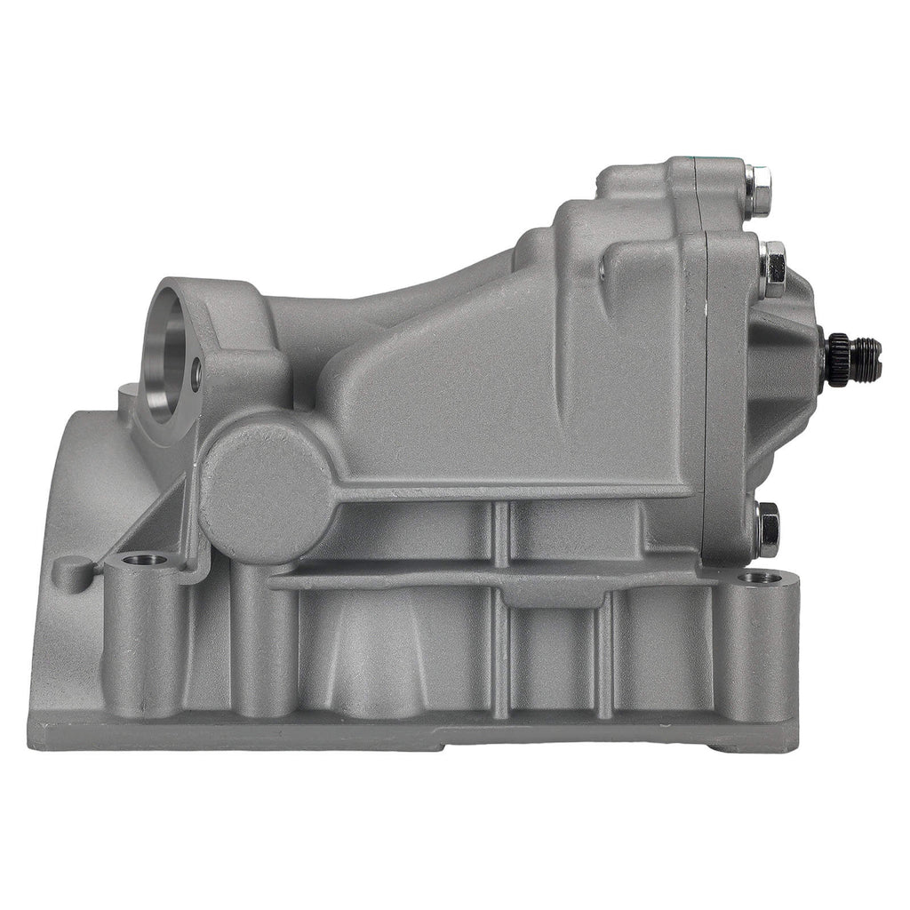 Oil pump suitable for BMW 3 Series 5 Series X3 X5 2000-2006 11417501568