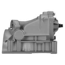 Load image into Gallery viewer, Oil pump suitable for BMW 3 Series 5 Series X3 X5 2000-2006 11417501568