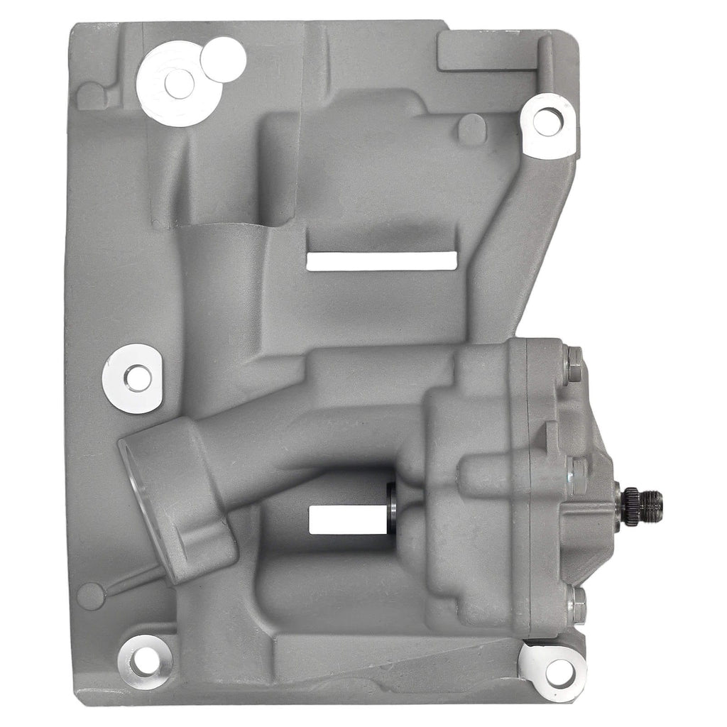 Oil pump suitable for BMW 3 Series 5 Series X3 X5 2000-2006 11417501568