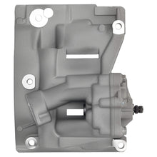 Load image into Gallery viewer, Oil pump suitable for BMW 3 Series 5 Series X3 X5 2000-2006 11417501568