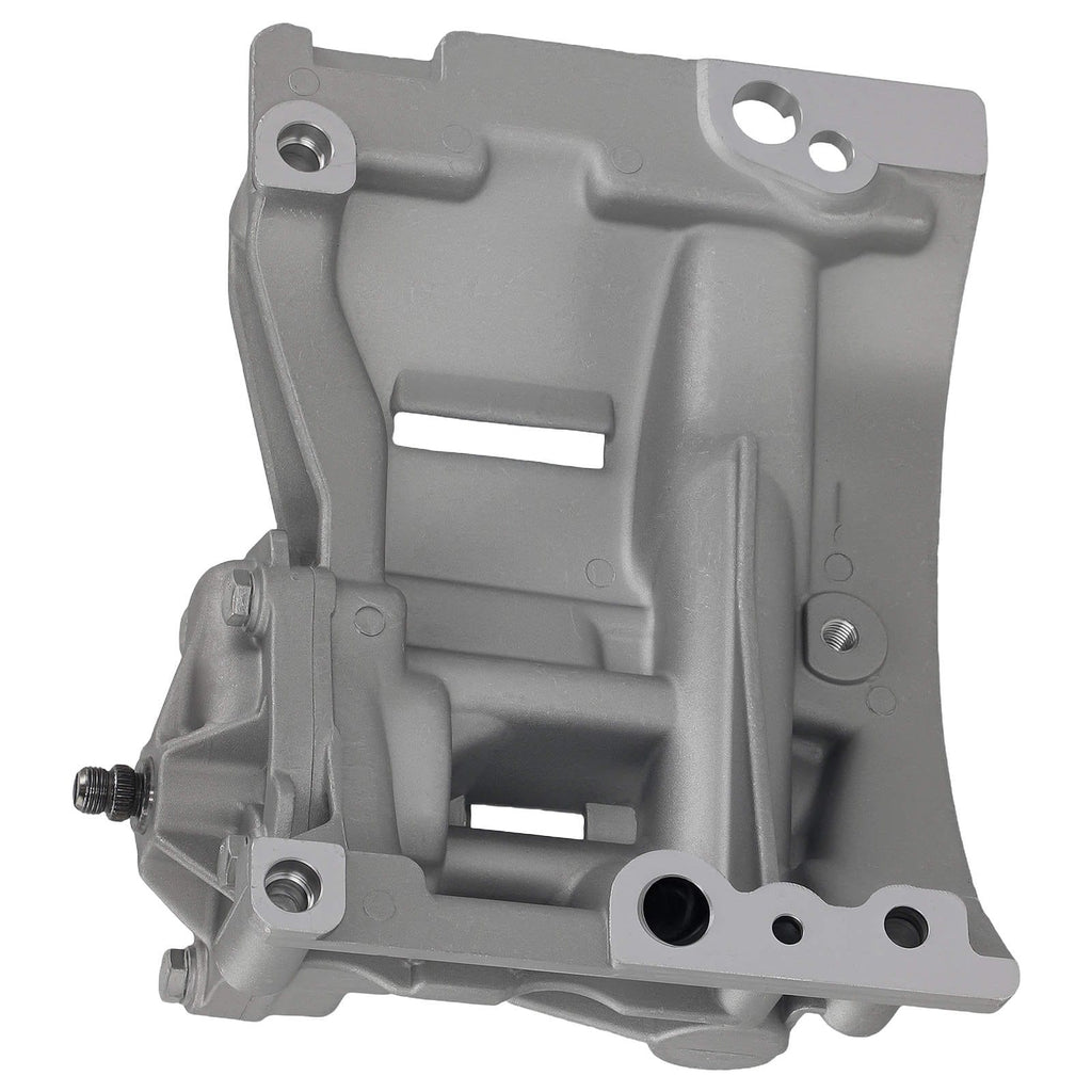 Oil pump suitable for BMW 3 Series 5 Series X3 X5 2000-2006 11417501568