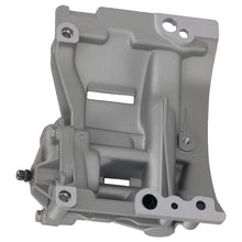 Load image into Gallery viewer, Oil pump suitable for BMW 3 Series 5 Series X3 X5 2000-2006 11417501568