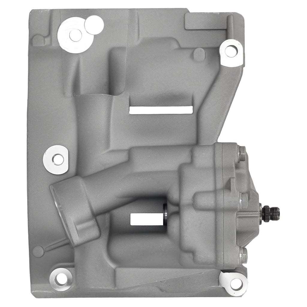 Oil pump suitable for BMW 3 Series 5 Series X3 X5 2000-2006 11417501568