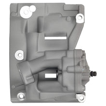 Load image into Gallery viewer, Oil pump suitable for BMW 3 Series 5 Series X3 X5 2000-2006 11417501568