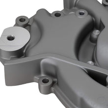 Load image into Gallery viewer, Engine Oil Pump suitable for Citroën C5 III C6 suitable for Peugeot 407 2.7 HDi LR002465 LR007131