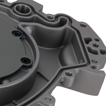 Load image into Gallery viewer, Engine Oil Pump suitable for Citroën C5 III C6 suitable for Peugeot 407 2.7 HDi LR002465 LR007131