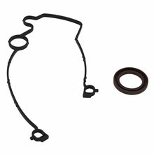 Load image into Gallery viewer, Engine Oil Pump suitable for Citroën C5 III C6 suitable for Peugeot 407 2.7 HDi LR002465 LR007131