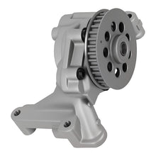 Load image into Gallery viewer, Engine oil pump suitable for VW Golf 5/6 Transporter Passat B6 B7 1.6 2.0 TDI