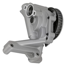 Load image into Gallery viewer, Engine oil pump suitable for VW Golf 5/6 Transporter Passat B6 B7 1.6 2.0 TDI