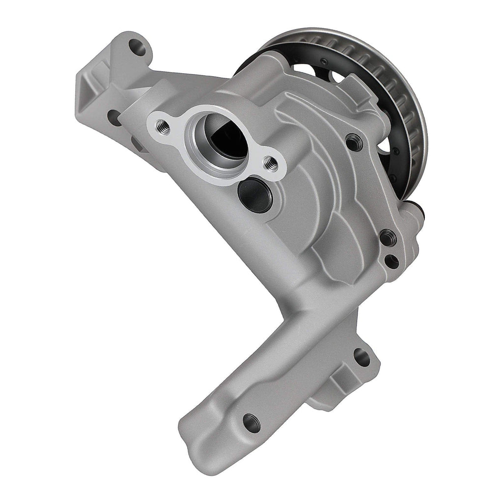 Engine oil pump suitable for VW Golf 5/6 Transporter Passat B6 B7 1.6 2.0 TDI