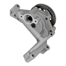 Load image into Gallery viewer, Engine oil pump suitable for VW Golf 5/6 Transporter Passat B6 B7 1.6 2.0 TDI