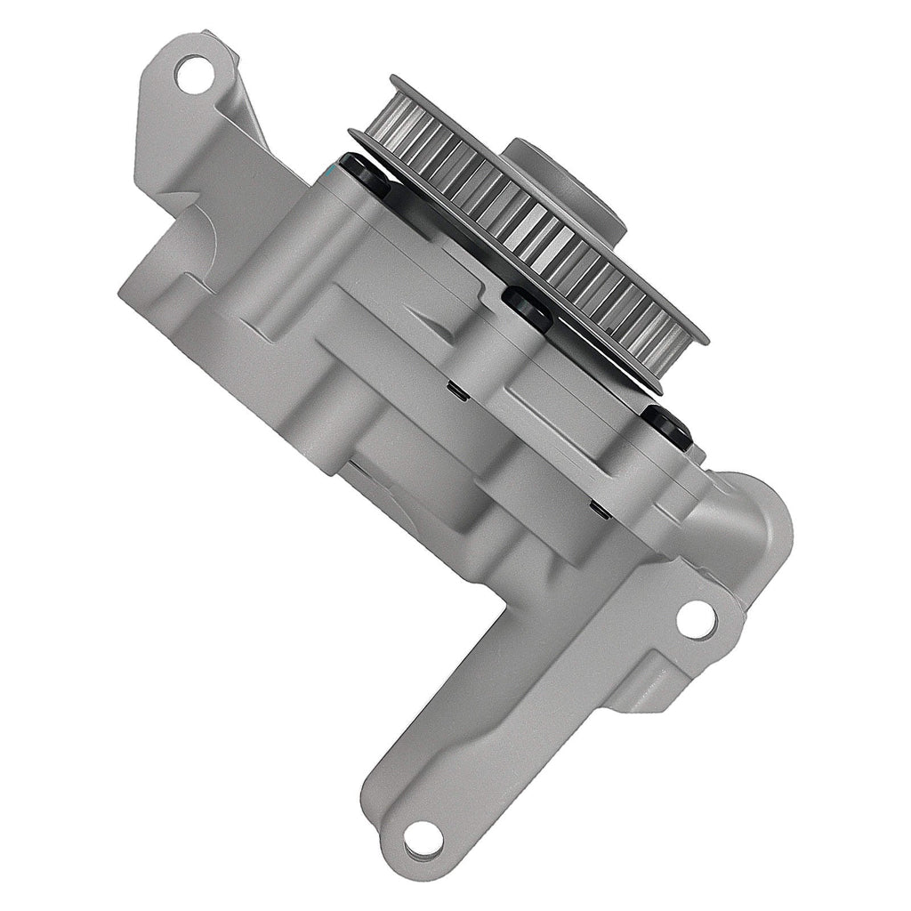 Engine oil pump suitable for VW Golf 5/6 Transporter Passat B6 B7 1.6 2.0 TDI