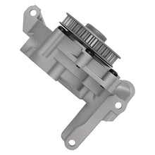 Load image into Gallery viewer, Engine oil pump suitable for VW Golf 5/6 Transporter Passat B6 B7 1.6 2.0 TDI