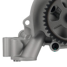 Load image into Gallery viewer, Oil pump suitable for VW Golf VI Polo Touran suitable for Audi A1 A3 1.2L 03F115105D 40 teeth