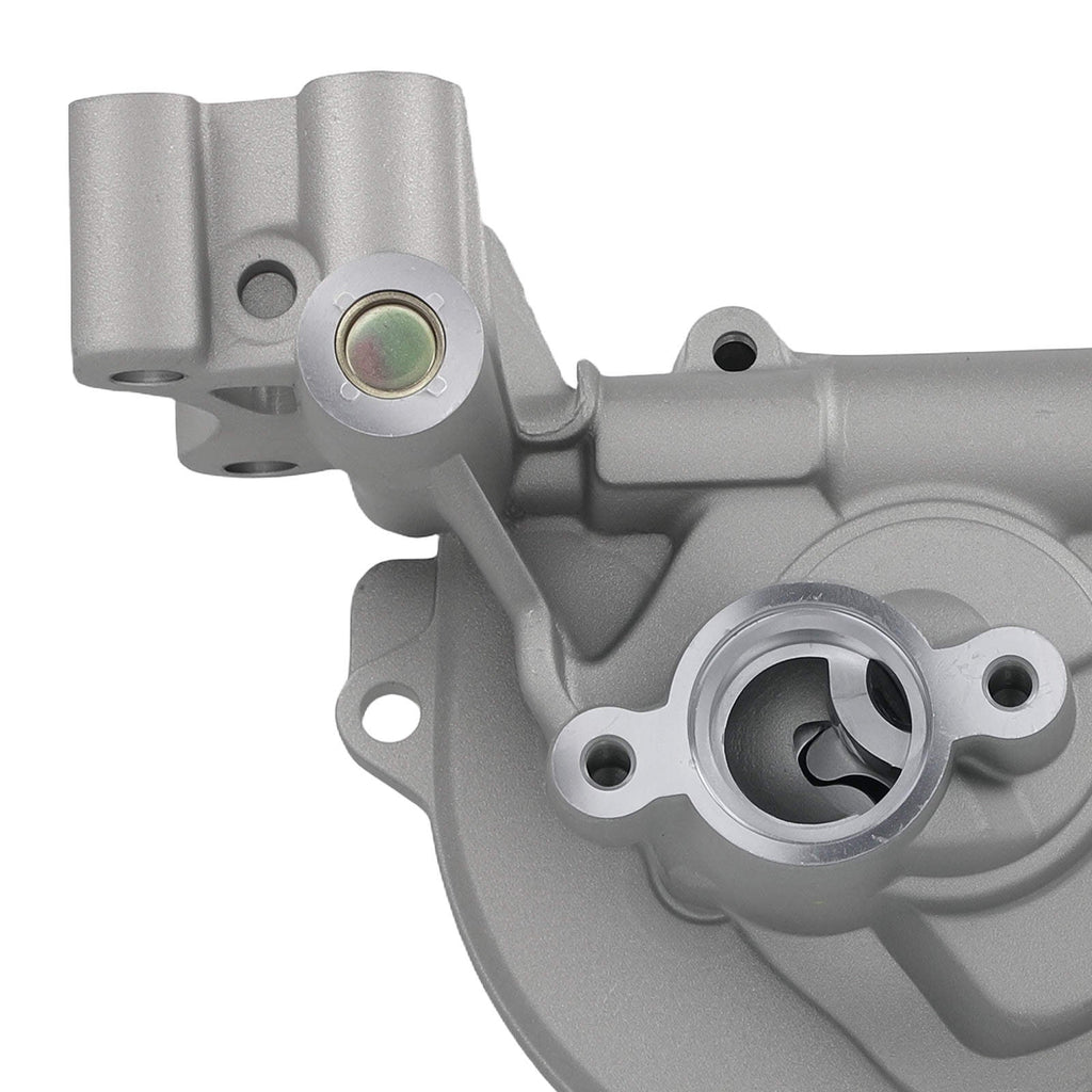 Oil pump suitable for VW Golf VI Polo Touran suitable for Audi A1 A3 1.2L 03F115105D 40 teeth