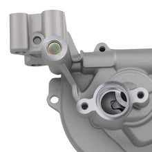 Load image into Gallery viewer, Oil pump suitable for VW Golf VI Polo Touran suitable for Audi A1 A3 1.2L 03F115105D 40 teeth