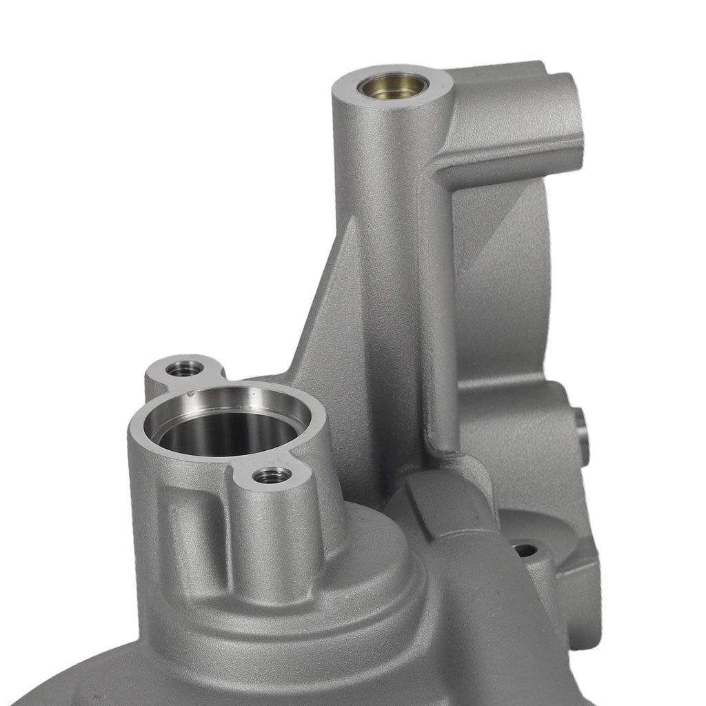 Oil pump suitable for VW Golf VI Polo Touran suitable for Audi A1 A3 1.2L 03F115105D 40 teeth