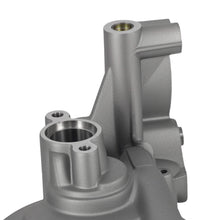 Load image into Gallery viewer, Oil pump suitable for VW Golf VI Polo Touran suitable for Audi A1 A3 1.2L 03F115105D 40 teeth