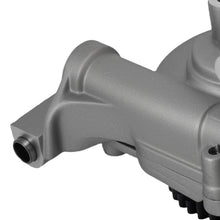 Load image into Gallery viewer, Oil pump suitable for VW Golf VI Polo Touran suitable for Audi A1 A3 1.2L 03F115105D 40 teeth