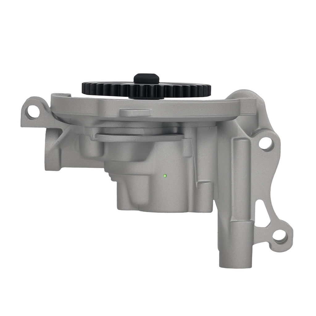 Oil pump suitable for VW Golf VI Polo Touran suitable for Audi A1 A3 1.2L 03F115105D 40 teeth